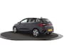 Hyundai i20 1.0 T-GDI Premium Camera / 17 "lm velg / Cruise / Carplay
