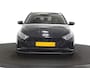 Hyundai i20 1.0 T-GDI Premium Camera / 17 "lm velg / Cruise / Carplay