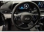 Hyundai i20 1.0 T-GDI Premium Camera / 17 "lm velg / Cruise / Carplay