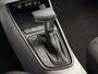 Hyundai i20 1.0 T-GDI Premium Camera / 17 "lm velg / Cruise / Carplay