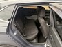 Hyundai i20 1.0 T-GDI Premium Camera / 17 "lm velg / Cruise / Carplay