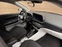 Hyundai i20 1.0 T-GDI Premium Camera / 17 "lm velg / Cruise / Carplay