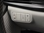 Hyundai i20 1.0 T-GDI Premium Camera / 17 "lm velg / Cruise / Carplay