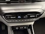 Hyundai i20 1.0 T-GDI Premium Camera / 17 "lm velg / Cruise / Carplay