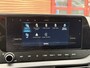Hyundai i20 1.0 T-GDI Premium Camera / 17 "lm velg / Cruise / Carplay