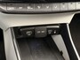Hyundai i20 1.0 T-GDI Premium Camera / 17 "lm velg / Cruise / Carplay