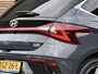 Hyundai i20 1.0 T-GDI Premium Camera / 17 "lm velg / Cruise / Carplay