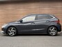 Hyundai i20 1.0 T-GDI Premium Camera / 17 "lm velg / Cruise / Carplay