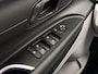 Hyundai i20 1.0 T-GDI Premium Camera / 17 "lm velg / Cruise / Carplay