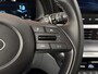Hyundai i20 1.0 T-GDI Premium Camera / 17 "lm velg / Cruise / Carplay