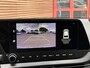 Hyundai i20 1.0 T-GDI Premium Camera / 17 "lm velg / Cruise / Carplay