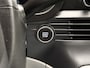 Hyundai i20 1.0 T-GDI Premium Camera / 17 "lm velg / Cruise / Carplay