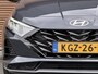 Hyundai i20 1.0 T-GDI Premium Camera / 17 "lm velg / Cruise / Carplay