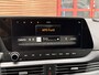 Hyundai i20 1.0 T-GDI Premium Camera / 17 "lm velg / Cruise / Carplay