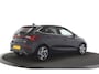 Hyundai i20 1.0 T-GDI Premium Camera / 17 "lm velg / Cruise / Carplay
