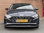 Hyundai i20 1.0 T-GDI Premium Camera / 17 "lm velg / Cruise / Carplay
