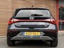 Hyundai i20 1.0 T-GDI Premium Camera / 17 "lm velg / Cruise / Carplay