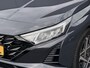 Hyundai i20 1.0 T-GDI Premium Camera / 17 "lm velg / Cruise / Carplay