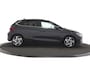 Hyundai i20 1.0 T-GDI Premium Camera / 17 "lm velg / Cruise / Carplay
