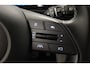 Hyundai i20 1.0 T-GDI Premium Camera / 17 "lm velg / Cruise / Carplay