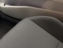 Hyundai i20 1.0 T-GDI Premium Camera / 17 "lm velg / Cruise / Carplay