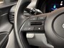 Hyundai i20 1.0 T-GDI Premium Camera / 17 "lm velg / Cruise / Carplay