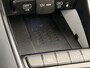 Hyundai i20 1.0 T-GDI Premium Camera / 17 "lm velg / Cruise / Carplay