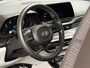 Hyundai i20 1.0 T-GDI Premium Camera / 17 "lm velg / Cruise / Carplay