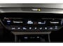 Hyundai i20 1.0 T-GDI Premium Camera / 17 "lm velg / Cruise / Carplay