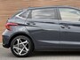 Hyundai i20 1.0 T-GDI Premium Camera / 17 "lm velg / Cruise / Carplay