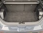 Hyundai i20 1.0 T-GDI Premium Camera / 17 "lm velg / Cruise / Carplay
