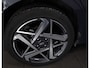 Hyundai i20 1.0 T-GDI Premium Camera / 17 "lm velg / Cruise / Carplay
