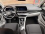 Hyundai i20 1.0 T-GDI Premium Camera / 17 "lm velg / Cruise / Carplay