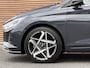 Hyundai i20 1.0 T-GDI Premium Camera / 17 "lm velg / Cruise / Carplay