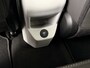 Hyundai i20 1.0 T-GDI Premium Camera / 17 "lm velg / Cruise / Carplay
