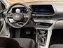 Hyundai i20 1.0 T-GDI Premium Camera / 17 "lm velg / Cruise / Carplay