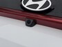 Hyundai i20 1.0 T-GDI Premium Camera / 17 "lm velg / Cruise / Carplay
