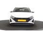 Hyundai i20 1.0 T-GDI Premium Camera / 17 "lm velg / Cruise / Carplay