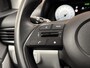 Hyundai i20 1.0 T-GDI Premium Camera / 17 "lm velg / Cruise / Carplay