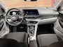 Hyundai i20 1.0 T-GDI Premium Camera / 17 "lm velg / Cruise / Carplay