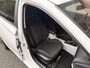 Hyundai i20 1.0 T-GDI Premium Camera / 17 "lm velg / Cruise / Carplay