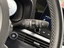 Hyundai i20 1.0 T-GDI Premium Camera / 17 "lm velg / Cruise / Carplay