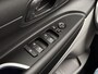 Hyundai i20 1.0 T-GDI Premium Camera / 17 "lm velg / Cruise / Carplay