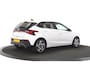 Hyundai i20 1.0 T-GDI Premium Camera / 17 "lm velg / Cruise / Carplay