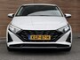 Hyundai i20 1.0 T-GDI Premium Camera / 17 "lm velg / Cruise / Carplay