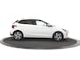 Hyundai i20 1.0 T-GDI Premium Camera / 17 "lm velg / Cruise / Carplay