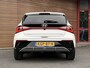 Hyundai i20 1.0 T-GDI Premium Camera / 17 "lm velg / Cruise / Carplay