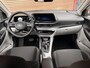 Hyundai i20 1.0 T-GDI Premium Camera / 17 "lm velg / Cruise / Carplay