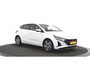 Hyundai i20 1.0 T-GDI Premium Camera / 17 "lm velg / Cruise / Carplay