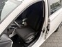 Hyundai i20 1.0 T-GDI Premium Camera / 17 "lm velg / Cruise / Carplay